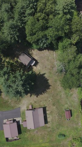 253 Back Ashuelot Road, Winchester, NH 03470