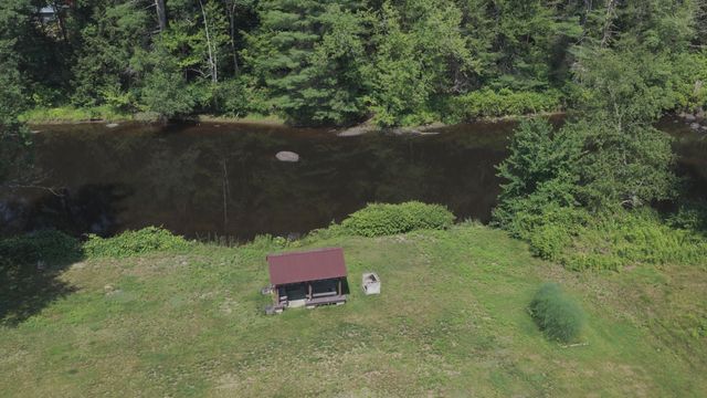 253 Back Ashuelot Road, Winchester, NH 03470