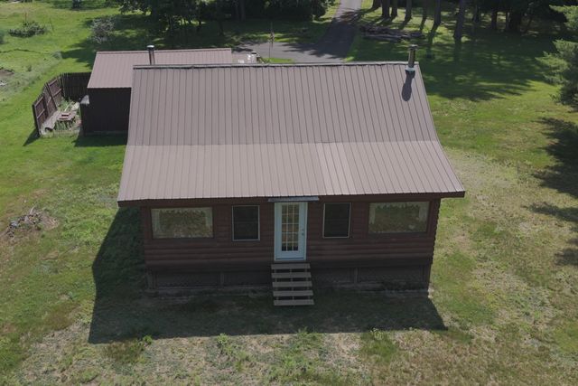 253 Back Ashuelot Road, Winchester, NH 03470