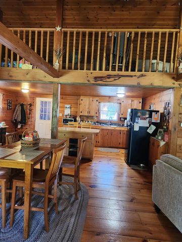 253 Back Ashuelot Road, Winchester, NH 03470