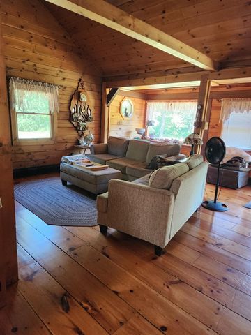 253 Back Ashuelot Road, Winchester, NH 03470