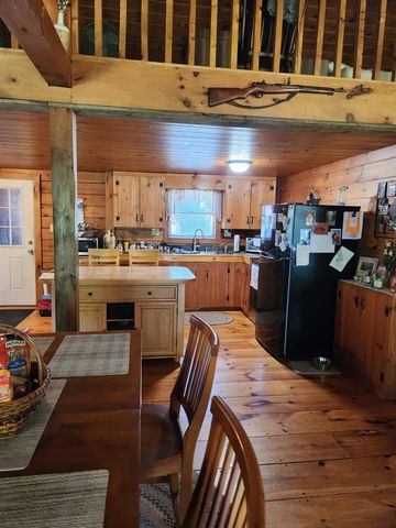 253 Back Ashuelot Road, Winchester, NH 03470