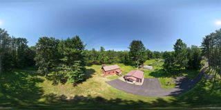 253 Back Ashuelot Road, Winchester, NH 03470