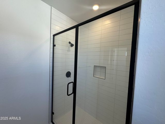 2454 W MAXIMO Way, Phoenix, AZ 85085