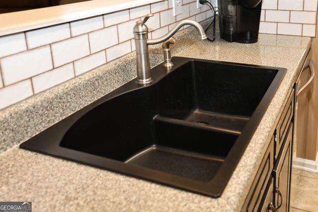 505 Emerald Point, Monroe, GA 30655