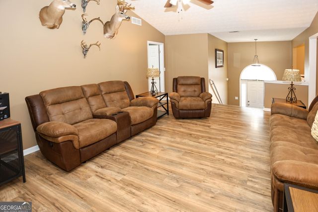 505 Emerald Point, Monroe, GA 30655