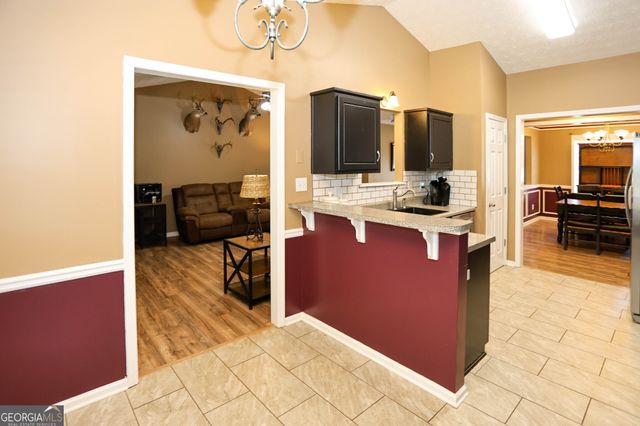 505 Emerald Point, Monroe, GA 30655