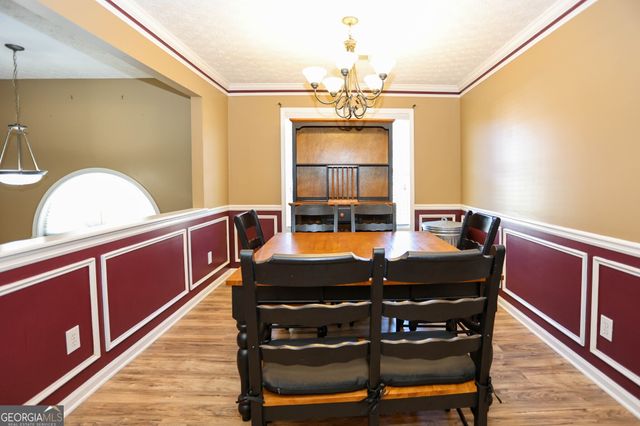 505 Emerald Point, Monroe, GA 30655