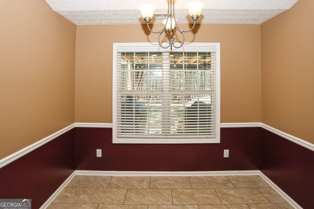 505 Emerald Point, Monroe, GA 30655