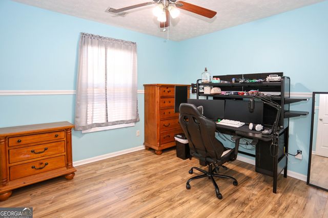 505 Emerald Point, Monroe, GA 30655