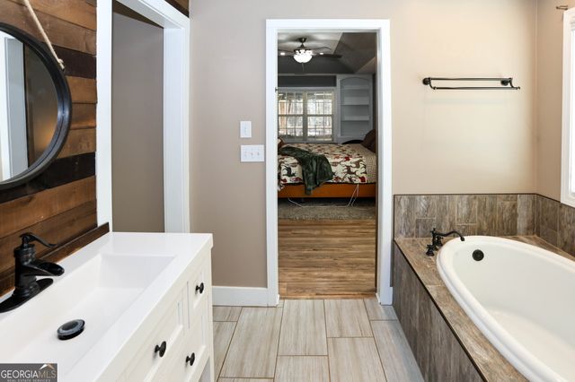 505 Emerald Point, Monroe, GA 30655