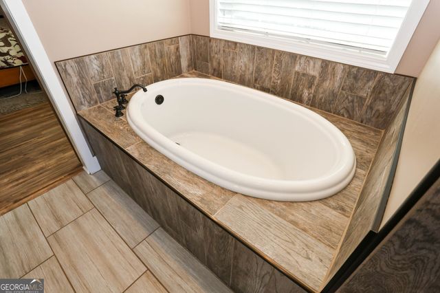 505 Emerald Point, Monroe, GA 30655