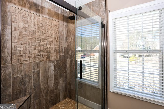 505 Emerald Point, Monroe, GA 30655