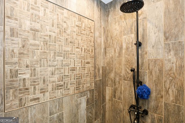 505 Emerald Point, Monroe, GA 30655