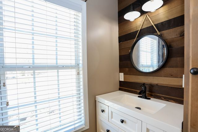 505 Emerald Point, Monroe, GA 30655