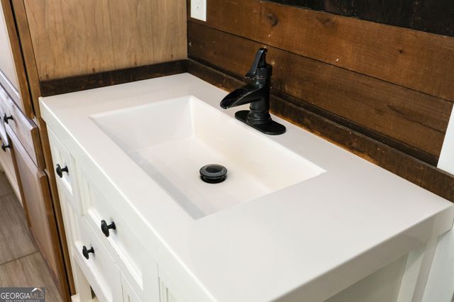 505 Emerald Point, Monroe, GA 30655