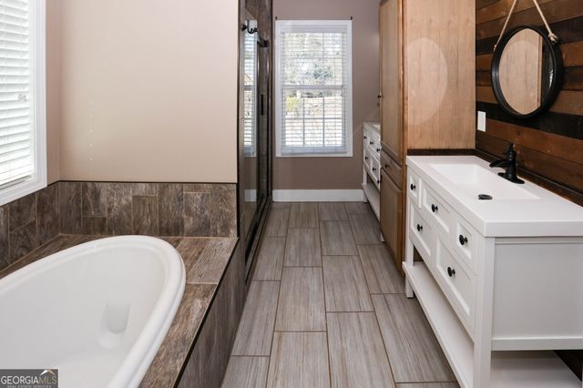 505 Emerald Point, Monroe, GA 30655