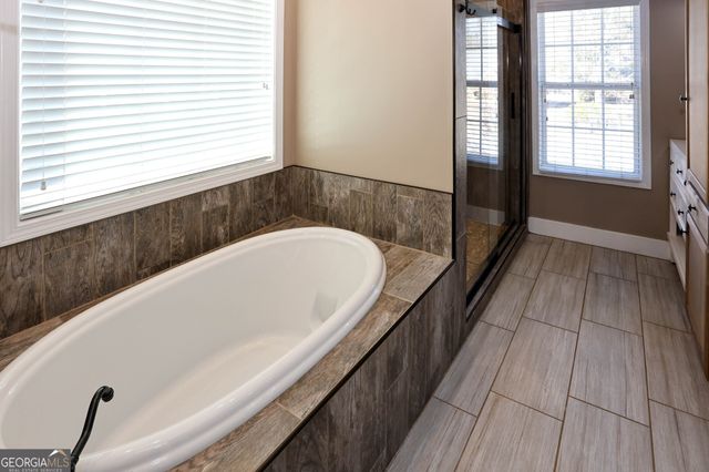 505 Emerald Point, Monroe, GA 30655