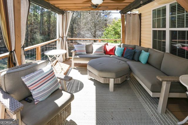 505 Emerald Point, Monroe, GA 30655