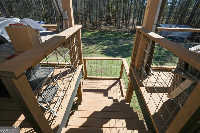 505 Emerald Point, Monroe, GA 30655