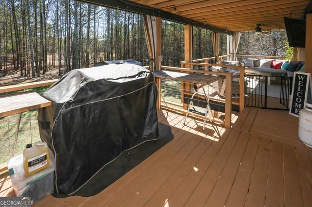 505 Emerald Point, Monroe, GA 30655