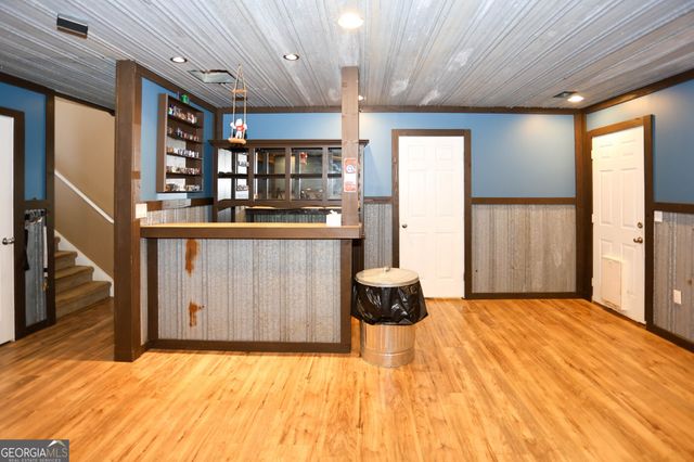 505 Emerald Point, Monroe, GA 30655