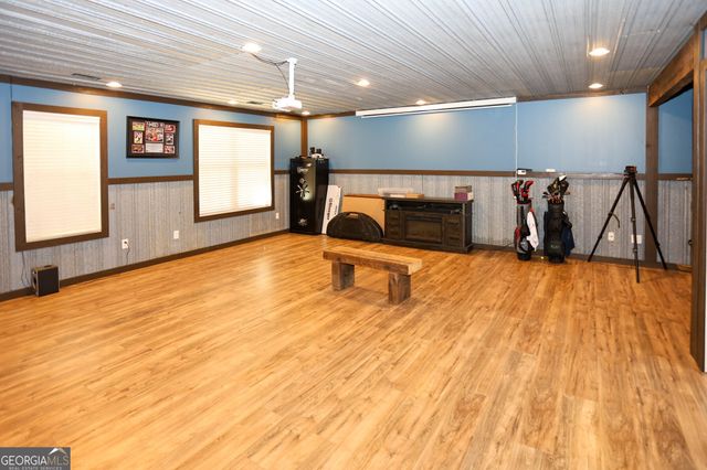 505 Emerald Point, Monroe, GA 30655