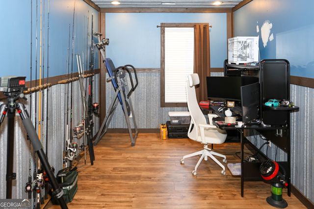 505 Emerald Point, Monroe, GA 30655