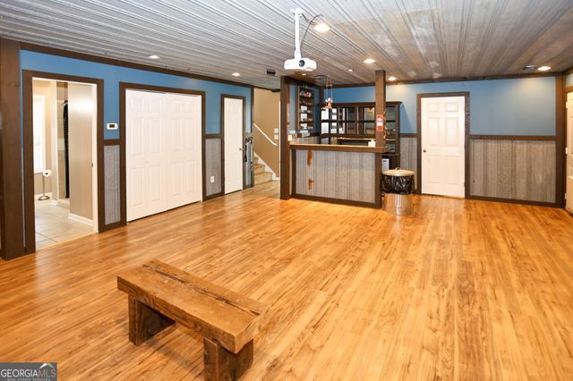 505 Emerald Point, Monroe, GA 30655