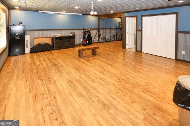 505 Emerald Point, Monroe, GA 30655