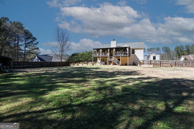 505 Emerald Point, Monroe, GA 30655