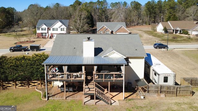 505 Emerald Point, Monroe, GA 30655