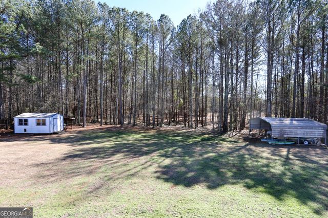 505 Emerald Point, Monroe, GA 30655