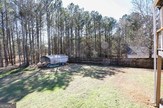 505 Emerald Point, Monroe, GA 30655