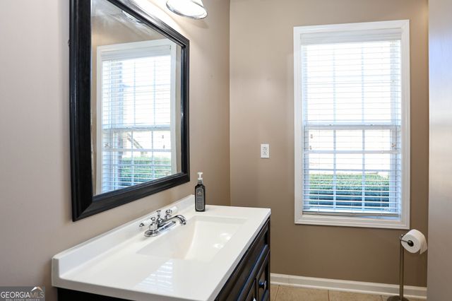 505 Emerald Point, Monroe, GA 30655