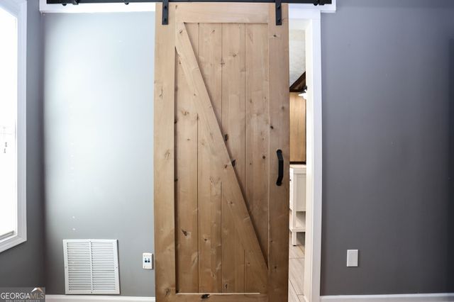 505 Emerald Point, Monroe, GA 30655