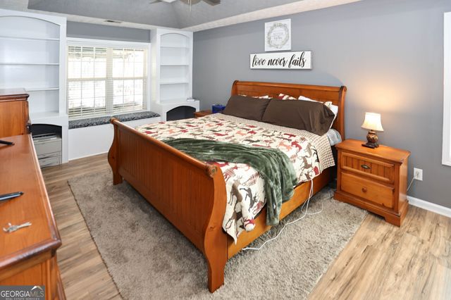 505 Emerald Point, Monroe, GA 30655