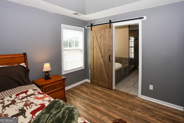 505 Emerald Point, Monroe, GA 30655