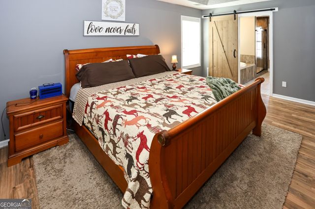 505 Emerald Point, Monroe, GA 30655