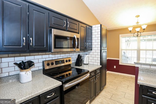 505 Emerald Point, Monroe, GA 30655