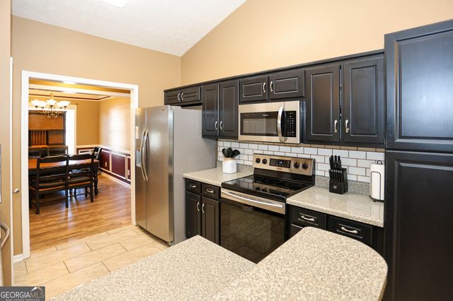 505 Emerald Point, Monroe, GA 30655