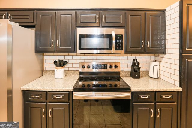 505 Emerald Point, Monroe, GA 30655