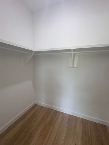 330 Minkum Rd, Gaffney, SC 29340
