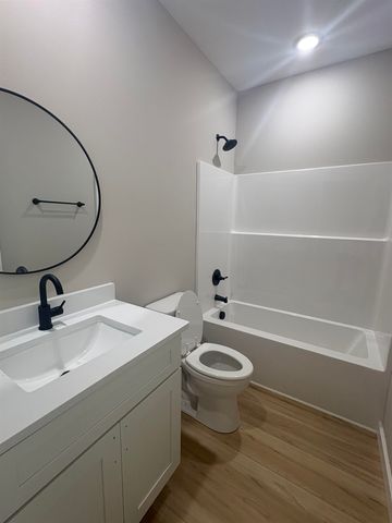 330 Minkum Rd, Gaffney, SC 29340