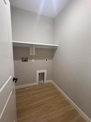 330 Minkum Rd, Gaffney, SC 29340
