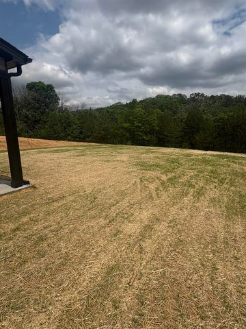 330 Minkum Rd, Gaffney, SC 29340