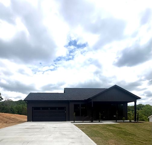 330 Minkum Rd, Gaffney, SC 29340