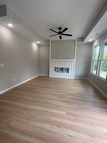 330 Minkum Rd, Gaffney, SC 29340