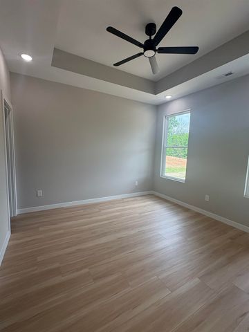 330 Minkum Rd, Gaffney, SC 29340
