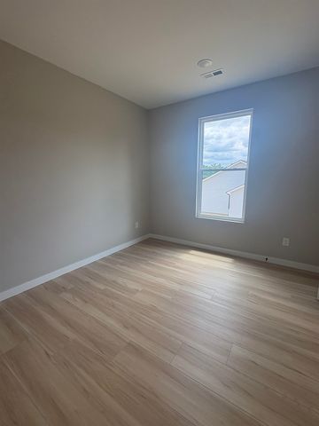 330 Minkum Rd, Gaffney, SC 29340
